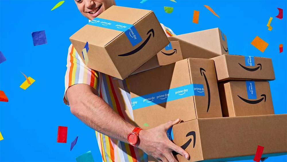 如果你在 Amazon 買過的商品需召回，接下來可以到專屬頁面查閱 - 電腦王阿達