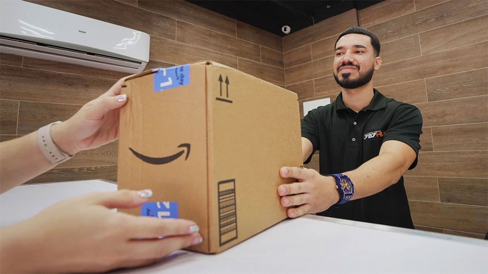 如果你在 Amazon 買過的商品需召回,接下來可以到專屬頁面查閱 - 電腦王阿達 如果你在 Amazon 買過的商品需召回,接下來可以到專屬頁面查閱 - 電腦王阿達