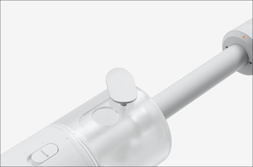 小米 Xiaomi 無線洗車機在台開賣:5 種出水模式、2000mAh 大電量,無線清洗好方便! - 電腦王阿達 小米 Xiaomi 無線洗車機在台開賣:5 種出水模式、2000mAh 大電量,無線清洗好方便! - 電腦王阿達