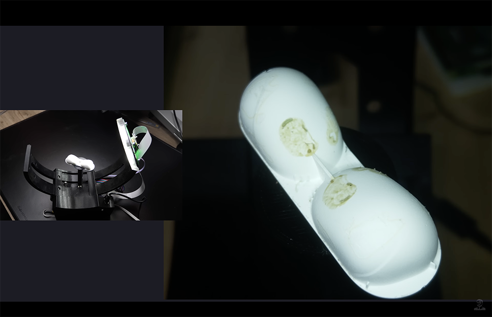 維修零分的 AirPods Pro 充電盒被神人改設計並開源了 - 電腦王阿達 維修零分的 AirPods Pro 充電盒被神人改設計並開源了 - 電腦王阿達