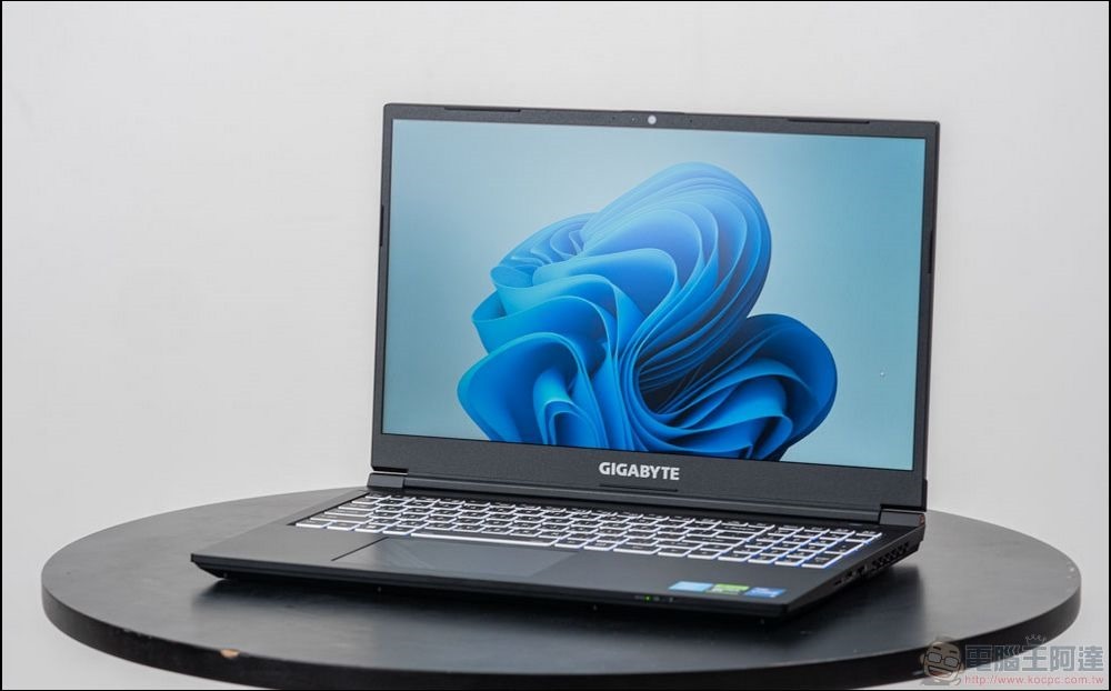 三間 PC 廠商被美國 FTC 盯上,其保固規定可能違反法律 - 電腦王阿達 三間 PC 廠商被美國 FTC 盯上,其保固規定可能違反法律 - 電腦王阿達