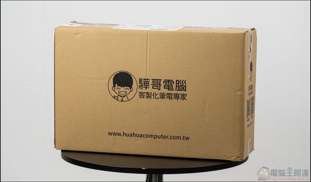 GIGABYTE 技嘉 G5 KF-E3TW333SH (2) GIGABYTE 技嘉 G5 KF-E3TW333SH (2)