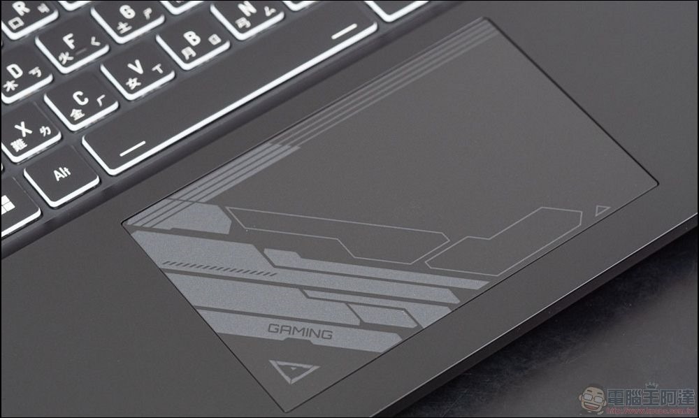 GIGABYTE 技嘉 G5 KF-E3TW333SH (6) GIGABYTE 技嘉 G5 KF-E3TW333SH (6)