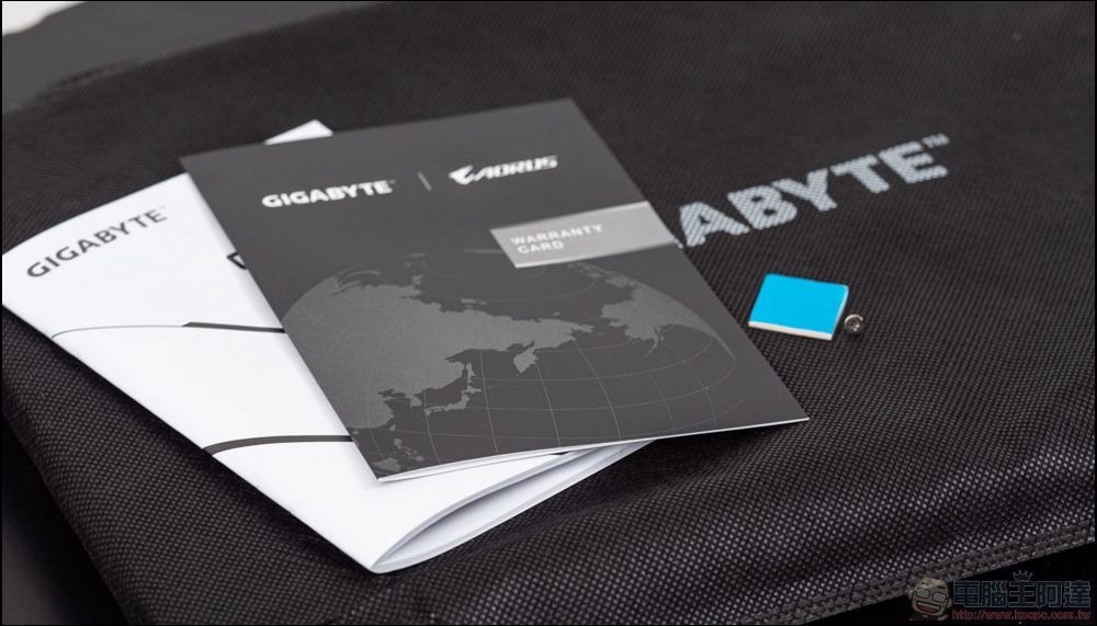 GIGABYTE 技嘉 G5 KF-E3TW333SH (7) GIGABYTE 技嘉 G5 KF-E3TW333SH (7)