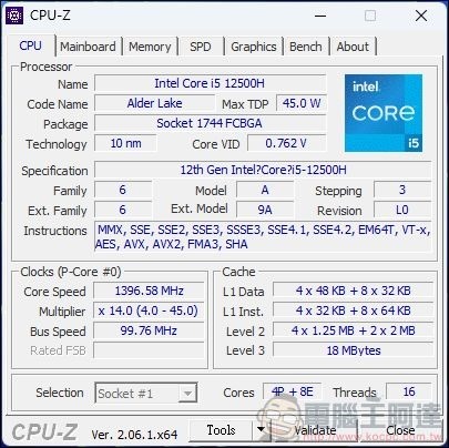 GIGABYTE 技嘉 G5 KF-E3TW333SH (21) GIGABYTE 技嘉 G5 KF-E3TW333SH (21)