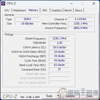 GIGABYTE 技嘉 G5 KF-E3TW333SH (23) GIGABYTE 技嘉 G5 KF-E3TW333SH (23)