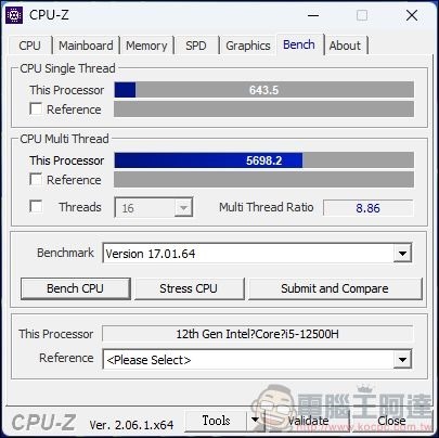 GIGABYTE 技嘉 G5 KF-E3TW333SH (24) GIGABYTE 技嘉 G5 KF-E3TW333SH (24)