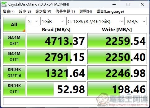 GIGABYTE 技嘉 G5 KF-E3TW333SH (27) GIGABYTE 技嘉 G5 KF-E3TW333SH (27)