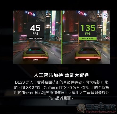 GIGABYTE 技嘉 G5 KF-E3TW333SH (32) GIGABYTE 技嘉 G5 KF-E3TW333SH (32)