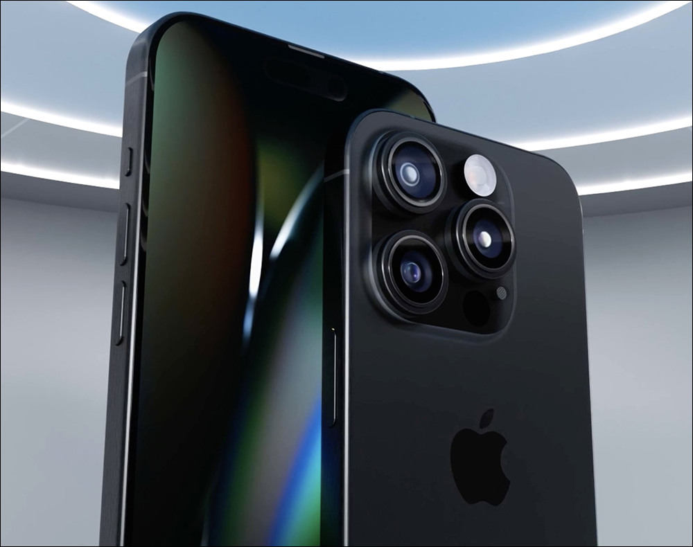 再有分析師預測 iPhone 15 系列售價,預測 iPhone 15 Pro Max 可能漲價 200 美元 - 電腦王阿達 再有分析師預測 iPhone 15 系列售價,預測 iPhone 15 Pro Max 可能漲價 200 美元 - 電腦王阿達