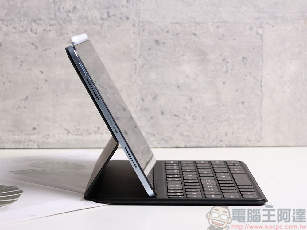 超搶手!小米 Xiaomi Pad 6 開箱體驗、操作教學:一機包辦全需求 萬元出頭賣到缺貨 - 電腦王阿達 超搶手!小米 Xiaomi Pad 6 開箱體驗、操作教學:一機包辦全需求 萬元出頭賣到缺貨 - 電腦王阿達