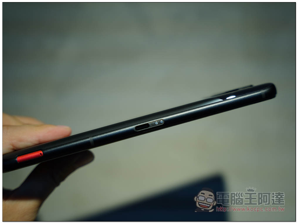 遊戲、娛樂玩家的手機首選:ROG Phone 7 系列,5 大特色總整理(文末有購機專屬優惠) - 電腦王阿達 遊戲、娛樂玩家的手機首選:ROG Phone 7 系列,5 大特色總整理(文末有購機專屬優惠) - 電腦王阿達