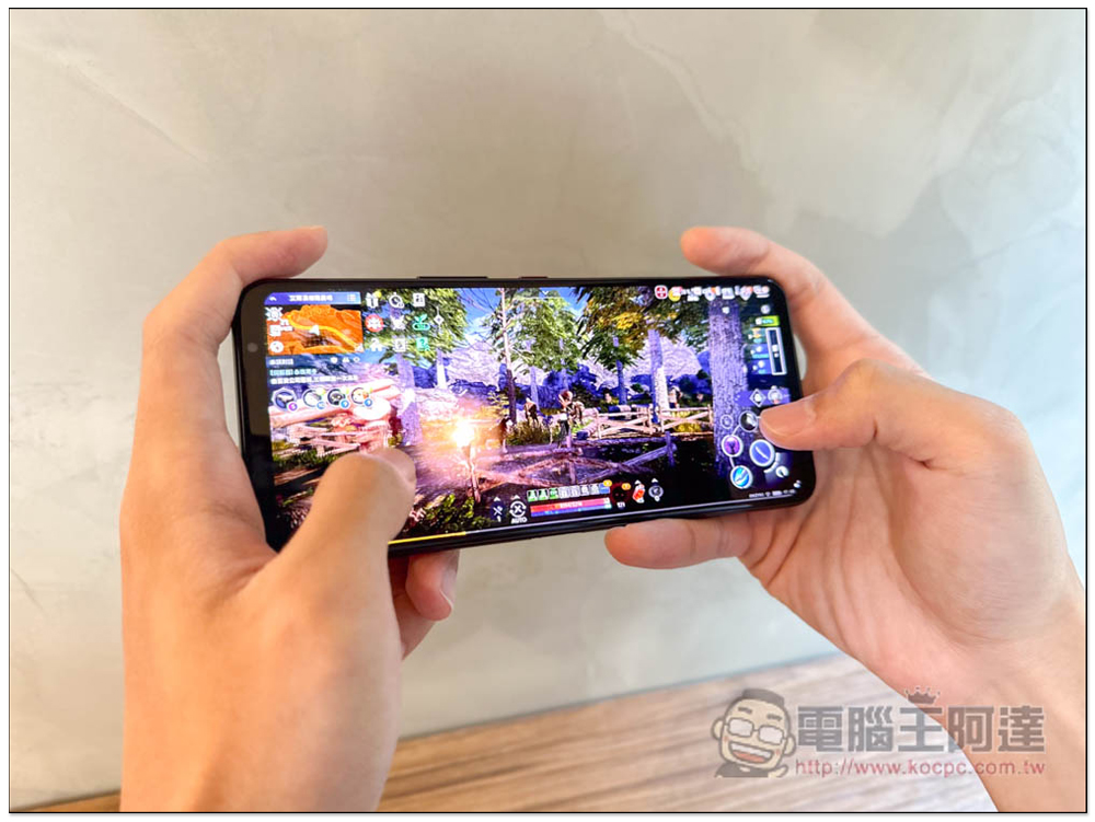 Android 與 iPhone,哪種比較適合玩遊戲? - 電腦王阿達 Android 與 iPhone,哪種比較適合玩遊戲? - 電腦王阿達