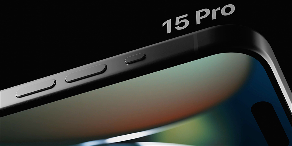 最新爆料稱 iPhone SE 4 也會具備「動作按鈕」,並改用 USB-C、導入 Face ID - 電腦王阿達 最新爆料稱 iPhone SE 4 也會具備「動作按鈕」,並改用 USB-C、導入 Face ID - 電腦王阿達