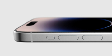 iOS 17 beta 4 代碼中發現 iPhone 15 Pro 系列
