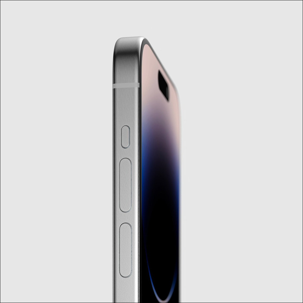 iPhone 15 傳聞規格、配色、售價完整懶人包:22 項關於新 iPhone 的重點一次看! - 電腦王阿達 iPhone 15 傳聞規格、配色、售價完整懶人包:22 項關於新 iPhone 的重點一次看! - 電腦王阿達