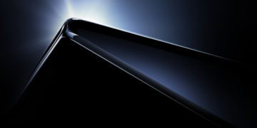 小米 Xiaomi MIX Fold 3