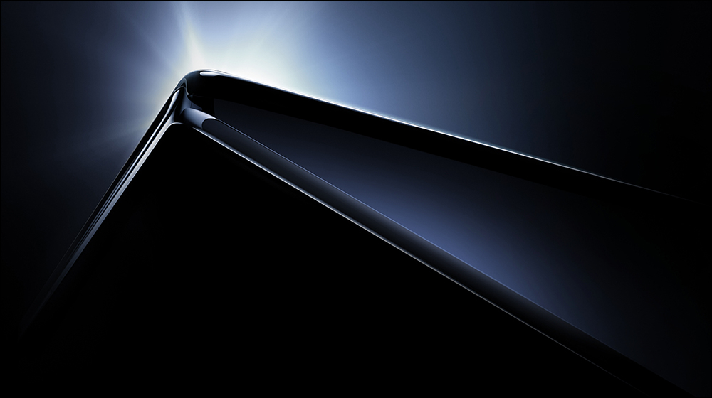 小米 Xiaomi MIX Fold 3 摺疊手機確定將於 8 月發表，這次主打輕薄與全能 - 電腦王阿達
