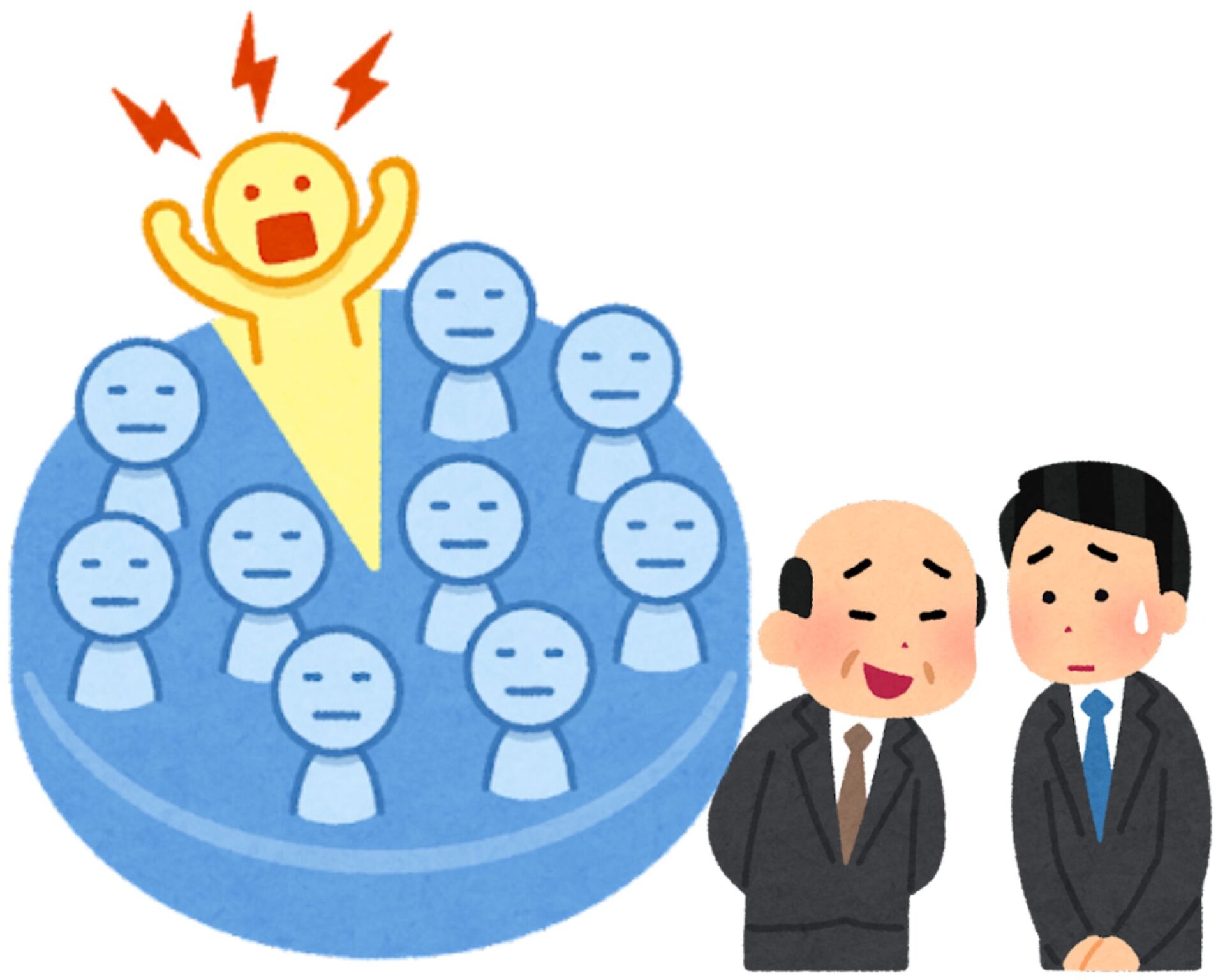 Twitter 前產品主管發聲分析推特目前混亂狀況與未來發展可能性 - 電腦王阿達 Twitter 前產品主管發聲分析推特目前混亂狀況與未來發展可能性 - 電腦王阿達