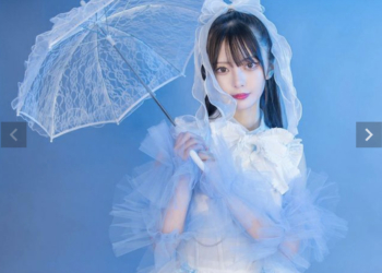 真萬人響應，一人到場。日本服飾店 anonenone 網路行銷滑鐵盧