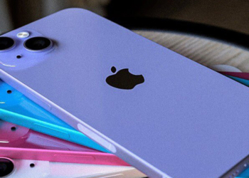 iPhone 15 系列