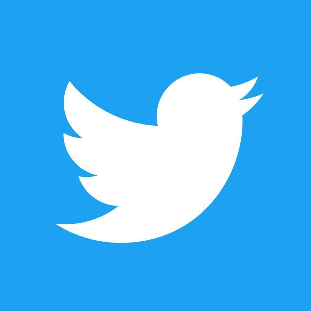 Twitter iOS 版 App 正式替換為「X」 icon 與名稱,這 1 招找回經典藍鳥(教學) - 電腦王阿達 Twitter iOS 版 App 正式替換為「X」 icon 與名稱,這 1 招找回經典藍鳥(教學) - 電腦王阿達
