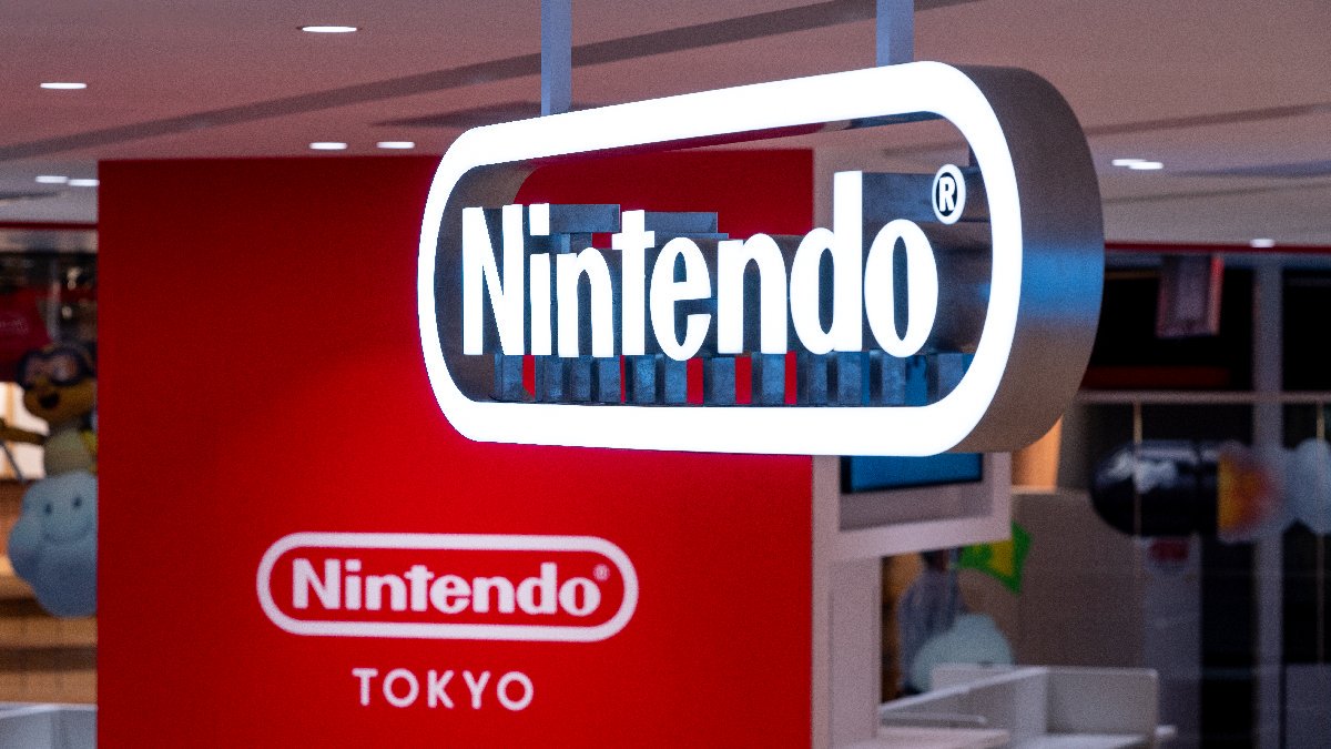為了降成本,下一代 Nintendo Switch 的螢幕可能還是 LCD,於明年下半年推出 - 電腦王阿達 為了降成本,下一代 Nintendo Switch 的螢幕可能還是 LCD,於明年下半年推出 - 電腦王阿達