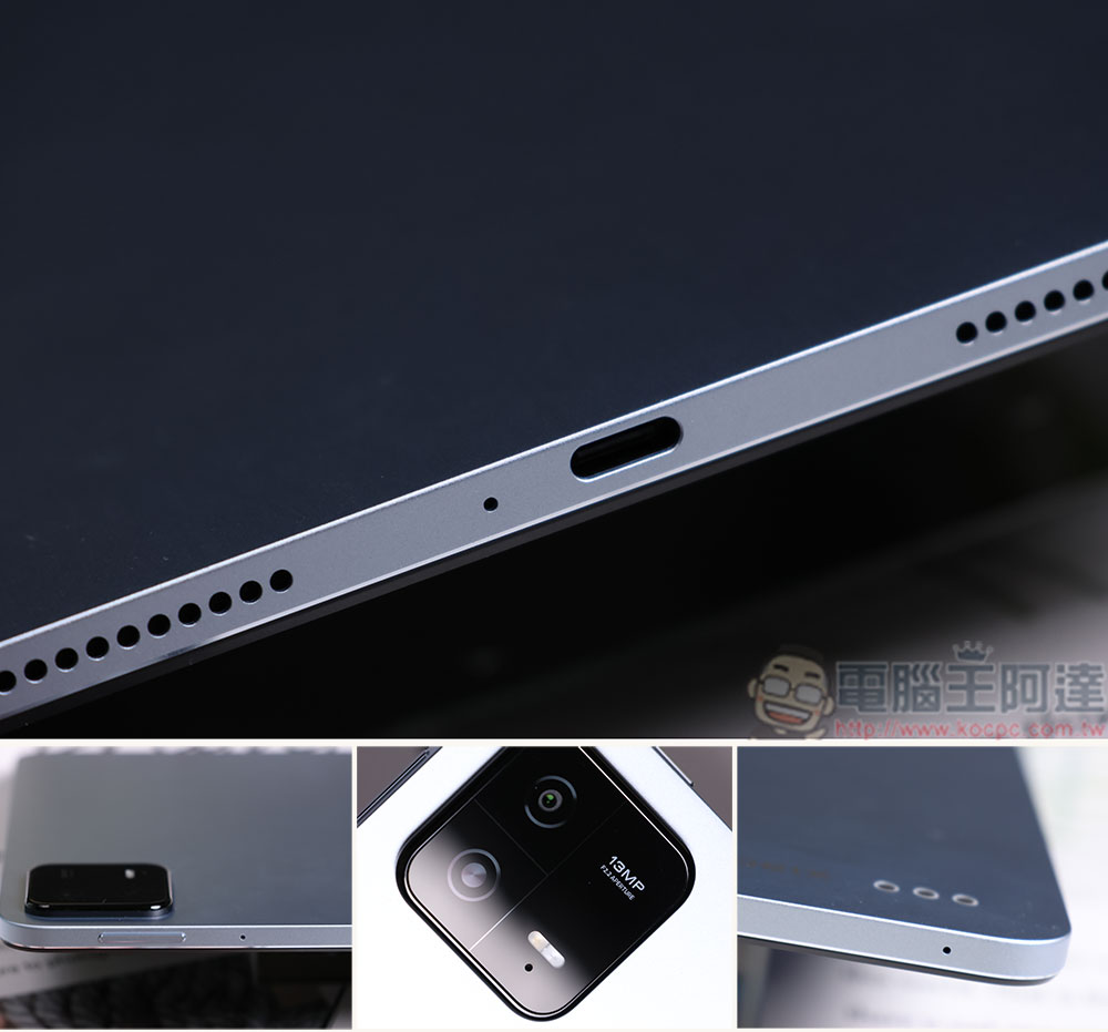 超搶手!小米 Xiaomi Pad 6 開箱體驗、操作教學:一機包辦全需求 萬元出頭賣到缺貨 - 電腦王阿達 超搶手!小米 Xiaomi Pad 6 開箱體驗、操作教學:一機包辦全需求 萬元出頭賣到缺貨 - 電腦王阿達
