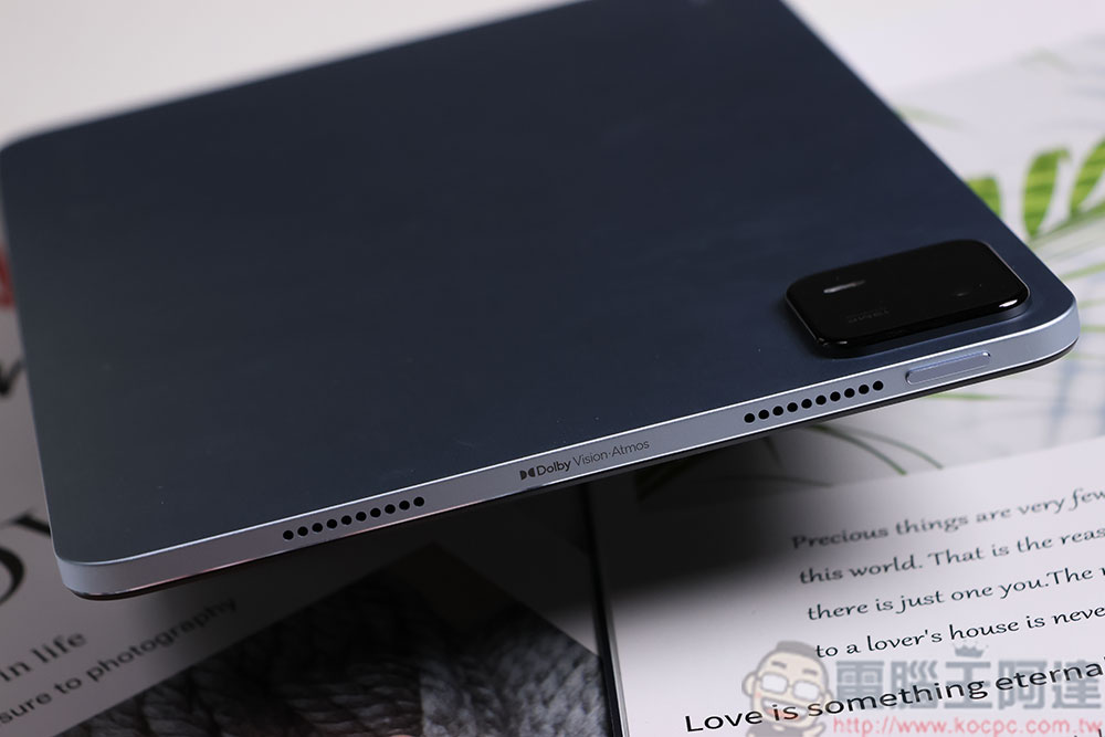 超搶手!小米 Xiaomi Pad 6 開箱體驗、操作教學:一機包辦全需求 萬元出頭賣到缺貨 - 電腦王阿達 超搶手!小米 Xiaomi Pad 6 開箱體驗、操作教學:一機包辦全需求 萬元出頭賣到缺貨 - 電腦王阿達
