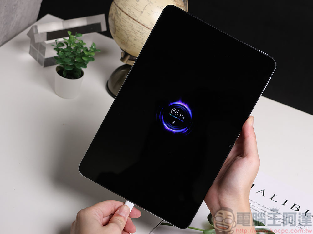 超搶手!小米 Xiaomi Pad 6 開箱體驗、操作教學:一機包辦全需求 萬元出頭賣到缺貨 - 電腦王阿達 超搶手!小米 Xiaomi Pad 6 開箱體驗、操作教學:一機包辦全需求 萬元出頭賣到缺貨 - 電腦王阿達
