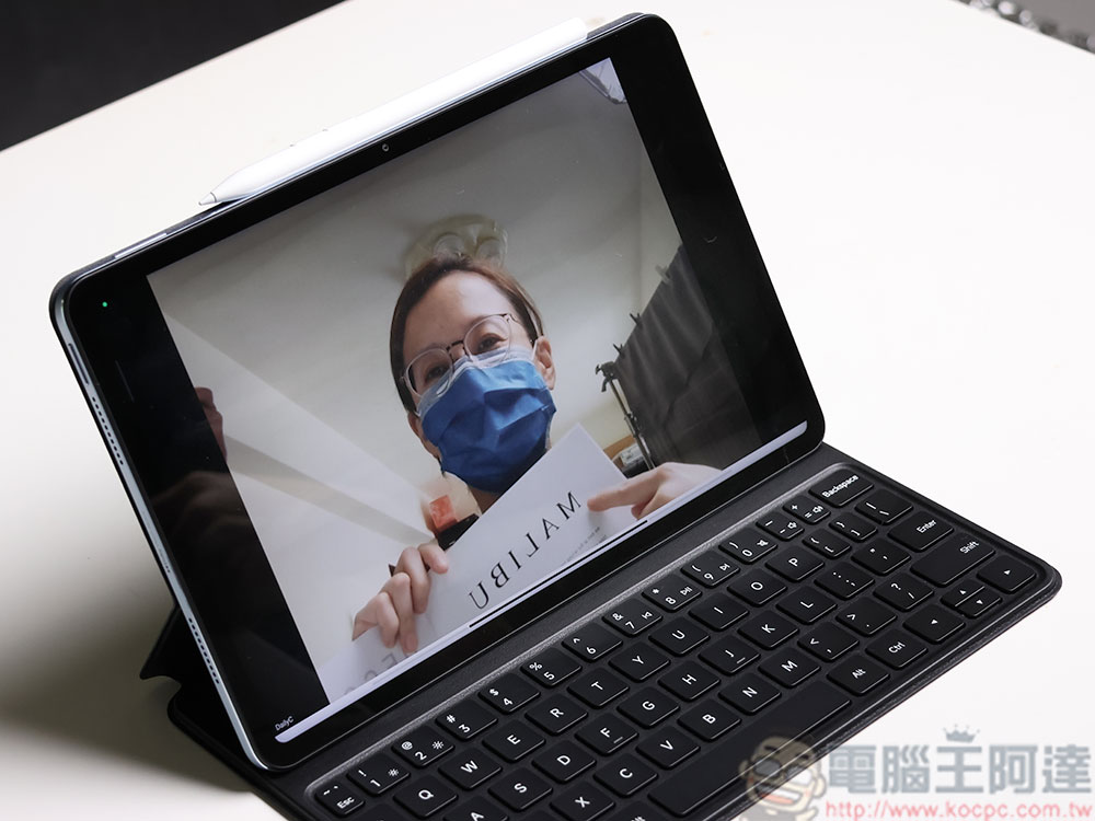 超搶手!小米 Xiaomi Pad 6 開箱體驗、操作教學:一機包辦全需求 萬元出頭賣到缺貨 - 電腦王阿達 超搶手!小米 Xiaomi Pad 6 開箱體驗、操作教學:一機包辦全需求 萬元出頭賣到缺貨 - 電腦王阿達