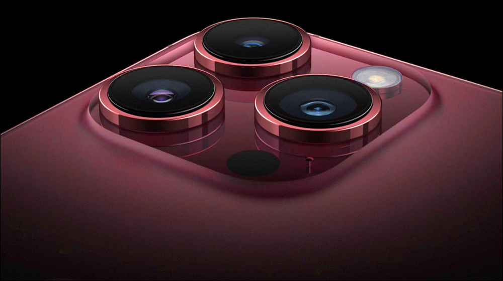 據傳 iPhone 15 Pro 系列像 iPhone 14 和 iPhone 14 Plus 一樣更容易維修 - 電腦王阿達 據傳 iPhone 15 Pro 系列像 iPhone 14 和 iPhone 14 Plus 一樣更容易維修 - 電腦王阿達