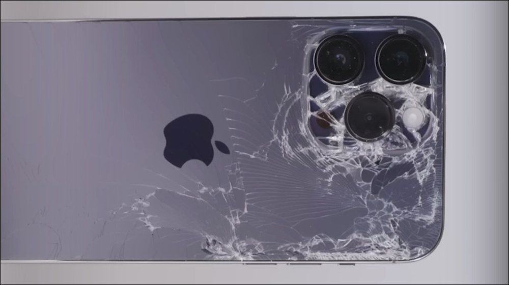 據傳 iPhone 15 Pro 系列像 iPhone 14 和 iPhone 14 Plus 一樣更容易維修 - 電腦王阿達 據傳 iPhone 15 Pro 系列像 iPhone 14 和 iPhone 14 Plus 一樣更容易維修 - 電腦王阿達