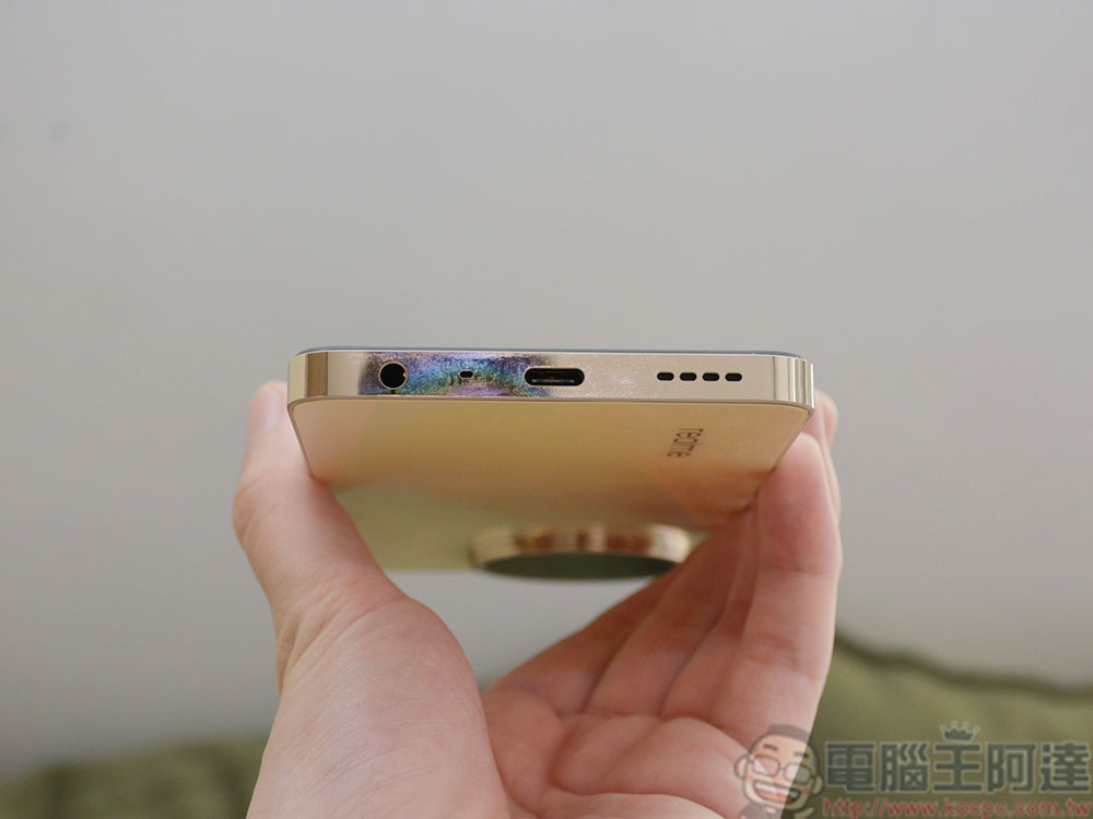 影像、閃充雙王牌 realme 11 5G 在台發表,主流規格翻倍超有誠意 - 電腦王阿達 影像、閃充雙王牌 realme 11 5G 在台發表,主流規格翻倍超有誠意 - 電腦王阿達