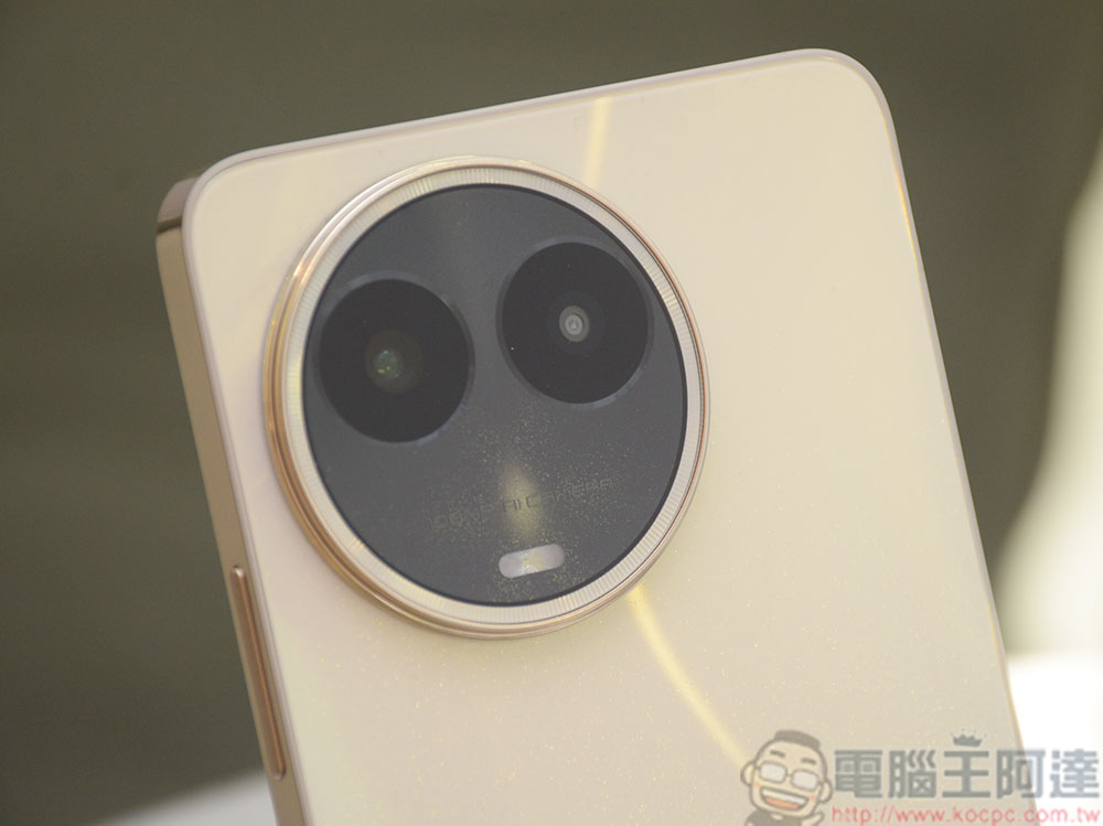 影像、閃充雙王牌 realme 11 5G 在台發表,主流規格翻倍超有誠意 - 電腦王阿達 影像、閃充雙王牌 realme 11 5G 在台發表,主流規格翻倍超有誠意 - 電腦王阿達