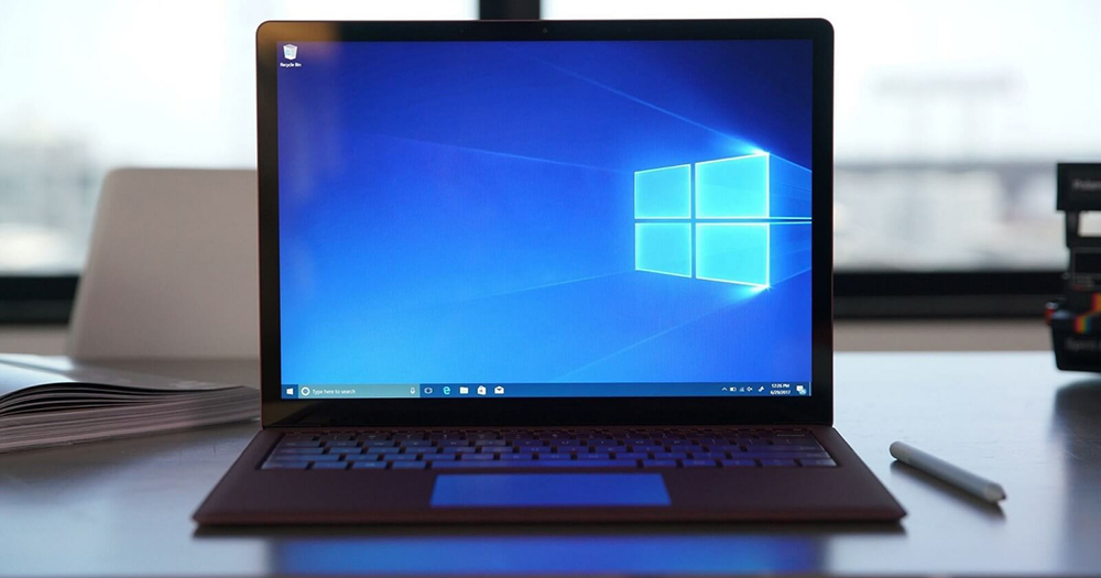 使用 Windows 11/10「更新並關機」後卻沒有關閉電腦嗎?你不孤單,很多人都碰到 - 電腦王阿達 使用 Windows 11/10「更新並關機」後卻沒有關閉電腦嗎?你不孤單,很多人都碰到 - 電腦王阿達
