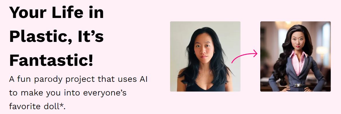 Nero AI Face Animation 可將照片中的人臉動起來,效果超自然 - 電腦王阿達 Nero AI Face Animation 可將照片中的人臉動起來,效果超自然 - 電腦王阿達