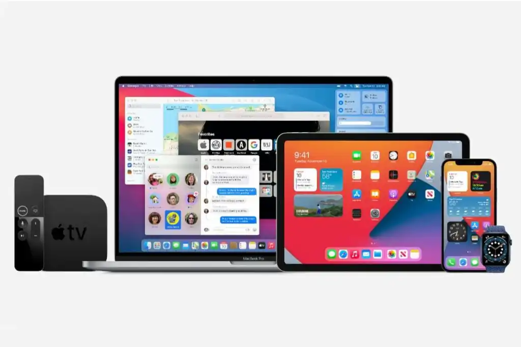 四個問題讓你重新考慮 iOS 17 beta版真的有更新的必要嗎 - 電腦王阿達 四個問題讓你重新考慮 iOS 17 beta版真的有更新的必要嗎 - 電腦王阿達