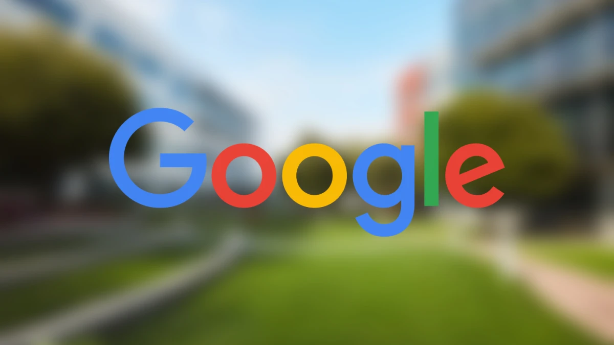 人工智能在新聞業的崛起:Google開發的Genesis 讓我們思考與擔憂 - 電腦王阿達 人工智能在新聞業的崛起:Google開發的Genesis 讓我們思考與擔憂 - 電腦王阿達
