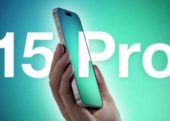 iPhone 小道消息大整理！看看今年9月新上市的iPhone 15 Pro 可能有哪些更新吧