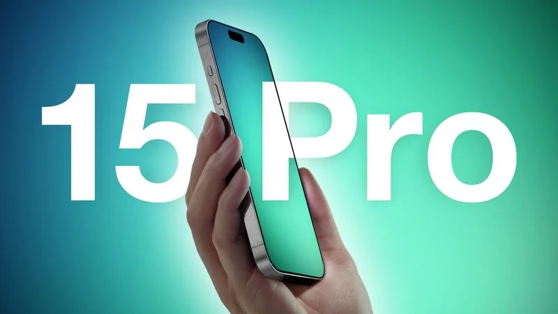iPhone 小道消息大整理!看看今年9月新上市的iPhone 15 Pro 可能有哪些更新吧 - 電腦王阿達 iPhone 小道消息大整理!看看今年9月新上市的iPhone 15 Pro 可能有哪些更新吧 - 電腦王阿達