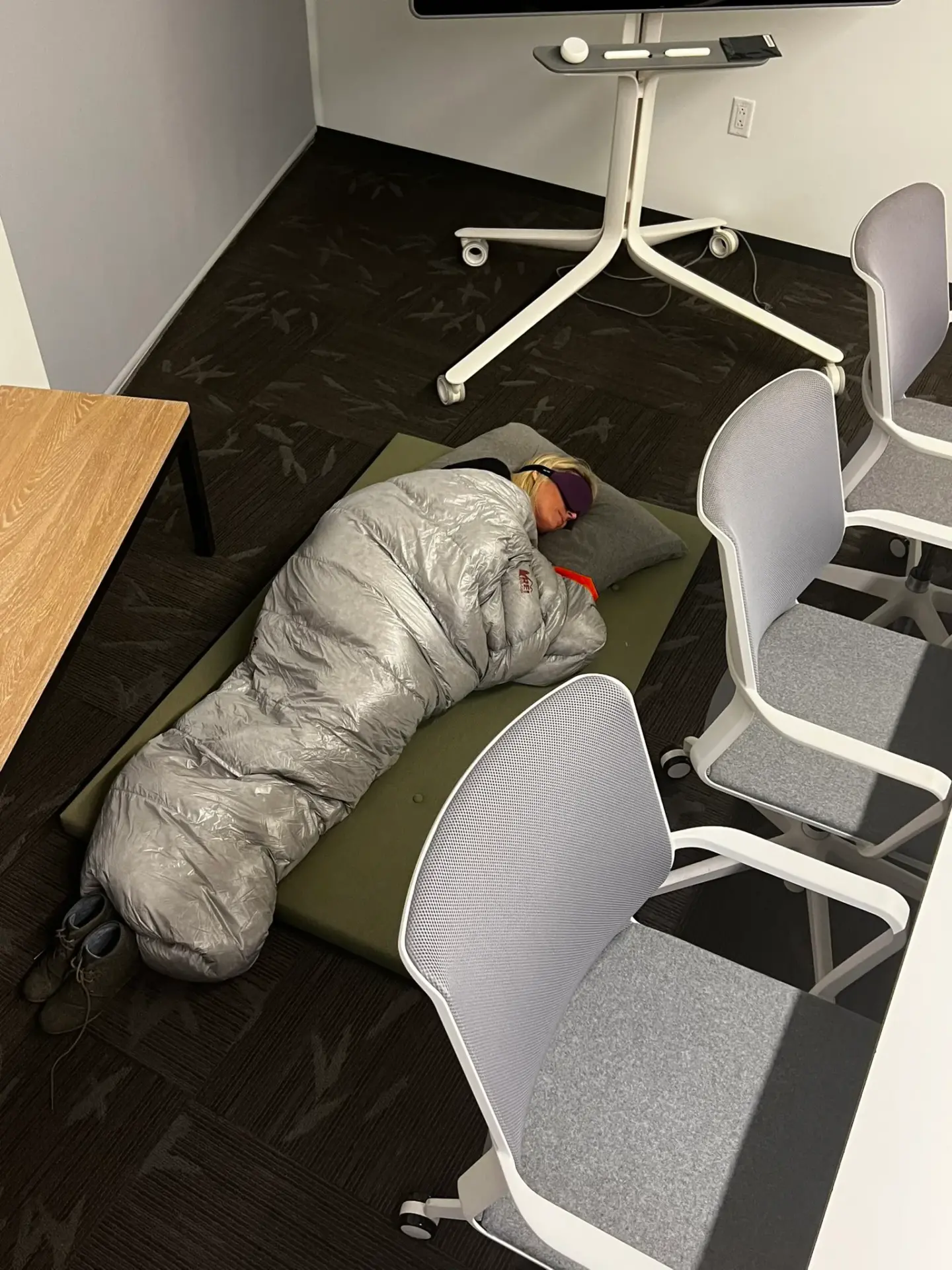 Twitter 前產品主管發聲分析推特目前混亂狀況與未來發展可能性 - 電腦王阿達 Twitter 前產品主管發聲分析推特目前混亂狀況與未來發展可能性 - 電腦王阿達