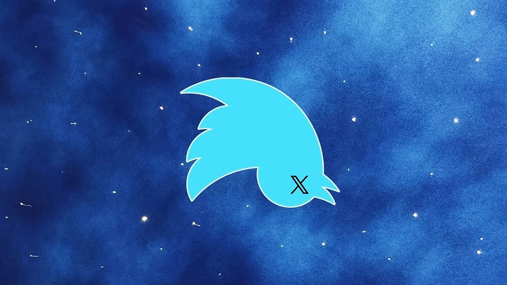 Threads 日活躍用戶超車 X(前 Twitter),真的被成為「推特殺手」了? - 電腦王阿達 Twitter 想把 iOS 應用程式的名字也改成 X,但被 Apple 拒絕了 - 電腦王阿達