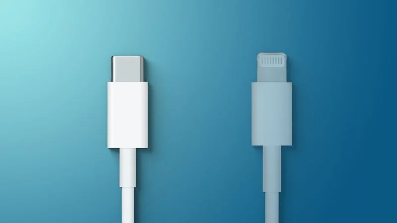 iPhone 小道消息大整理!看看今年9月新上市的iPhone 15 Pro 可能有哪些更新吧 - 電腦王阿達 iPhone 小道消息大整理!看看今年9月新上市的iPhone 15 Pro 可能有哪些更新吧 - 電腦王阿達