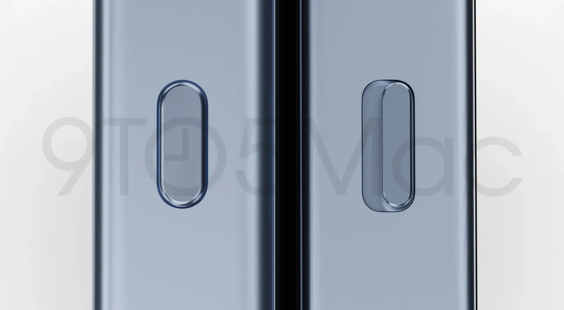 iPhone 小道消息大整理!看看今年9月新上市的iPhone 15 Pro 可能有哪些更新吧 - 電腦王阿達 iPhone 小道消息大整理!看看今年9月新上市的iPhone 15 Pro 可能有哪些更新吧 - 電腦王阿達