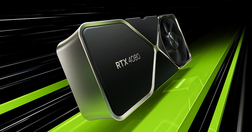 AI GPU 短缺影響正開始擴大,已經有 AI 公司開始改買遊戲顯卡 - 電腦王阿達 AI GPU 短缺影響正開始擴大,已經有 AI 公司開始改買遊戲顯卡 - 電腦王阿達
