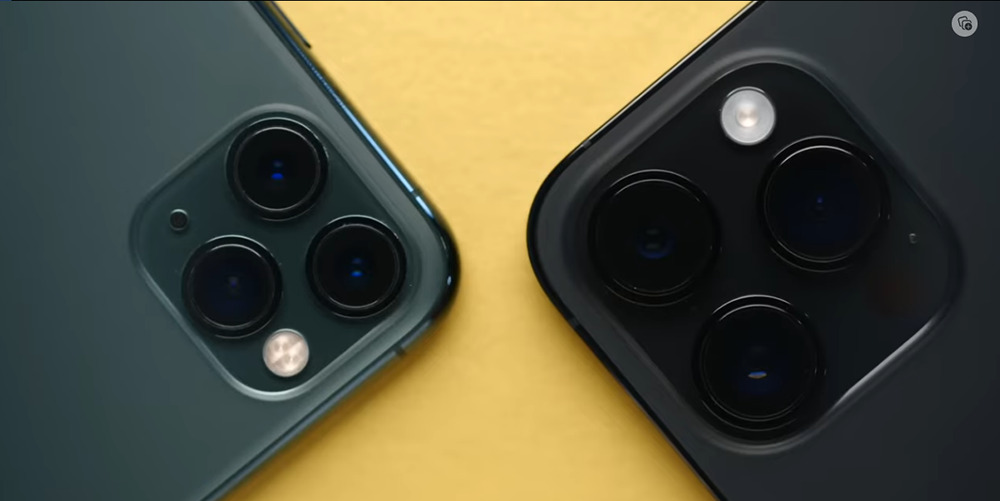 即使歐盟祭出新法規,Apple 暗示 iPhone 仍不會配備可更換式電池 - 電腦王阿達 即使歐盟祭出新法規,Apple 暗示 iPhone 仍不會配備可更換式電池 - 電腦王阿達