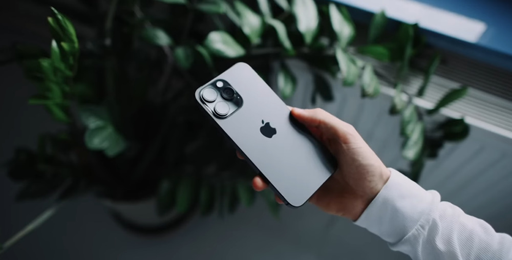 即使歐盟祭出新法規，Apple 暗示 iPhone 仍不會配備可更換式電池 - 電腦王阿達