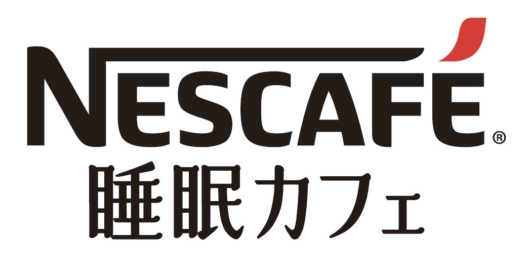 日本原宿咖啡廳最新「立睡」體驗,奇葩機器讓網友看呆 - 電腦王阿達 日本原宿咖啡廳最新「立睡」體驗,奇葩機器讓網友看呆 - 電腦王阿達