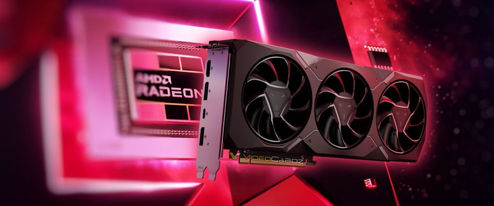 你的 GPU 快掛了嗎? 6 個你需要注意的警訊 - 電腦王阿達 AMD 確定最受歡迎級別的 Radeon 7000 系列顯卡,會在這個季度推出 - 電腦王阿達